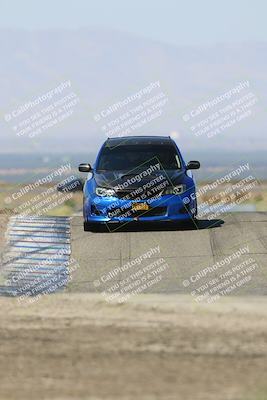 media/Sep-14-2025-Speed Ventures (Sun) [[b2951cd086]]/Yellow/Session 2 (Grapevine)/